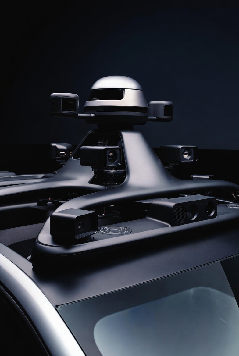 Waymo